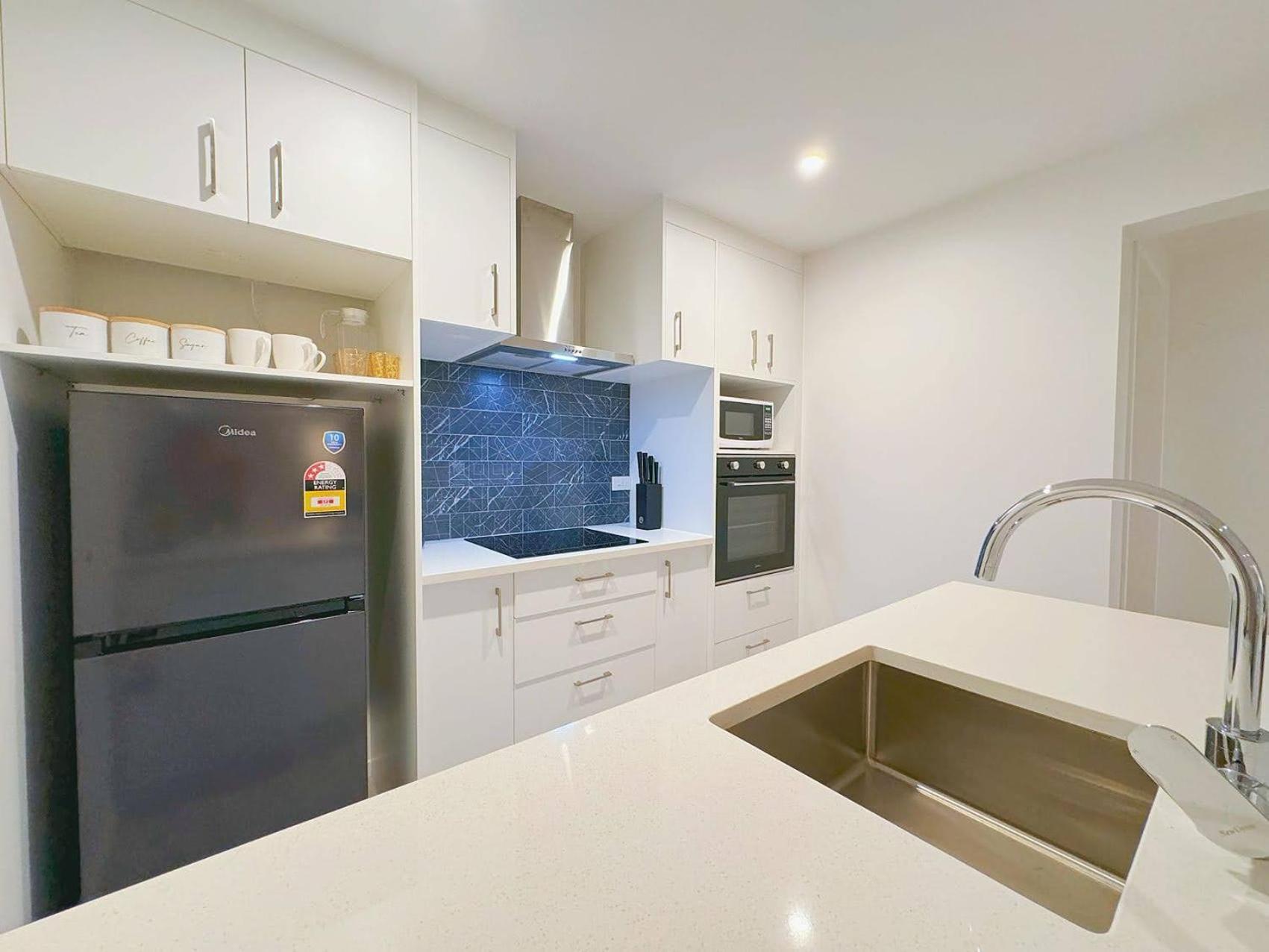 Modern 2Br Central Petone Gem Lower Hutt Luaran gambar